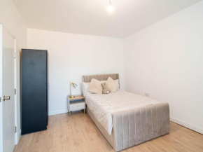belgian studio Apt 2